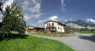 Panorama 4.jpg